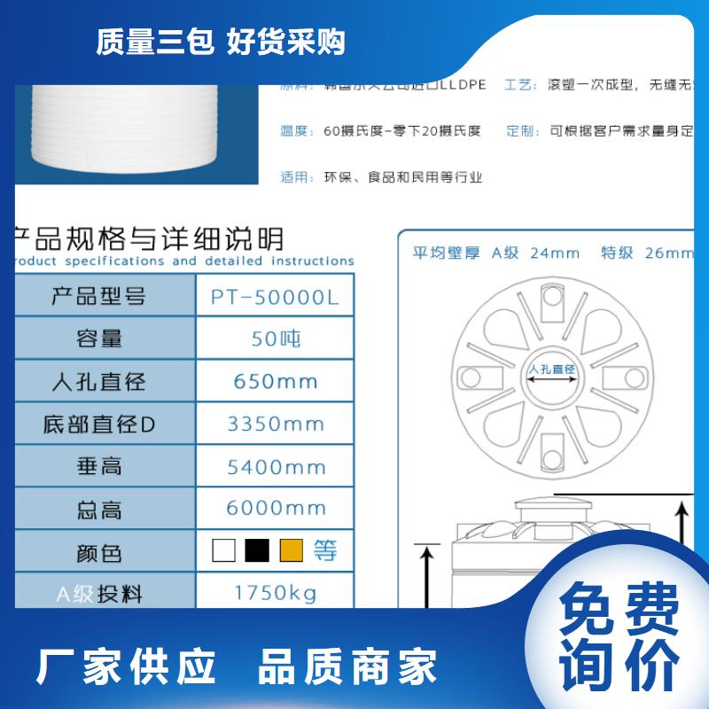 塑料水箱【物流周转箱】品质之选