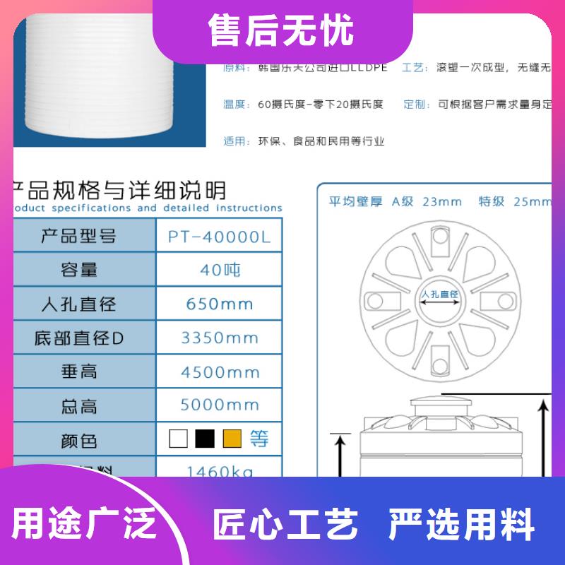 塑料水箱【物流周转箱】品质之选