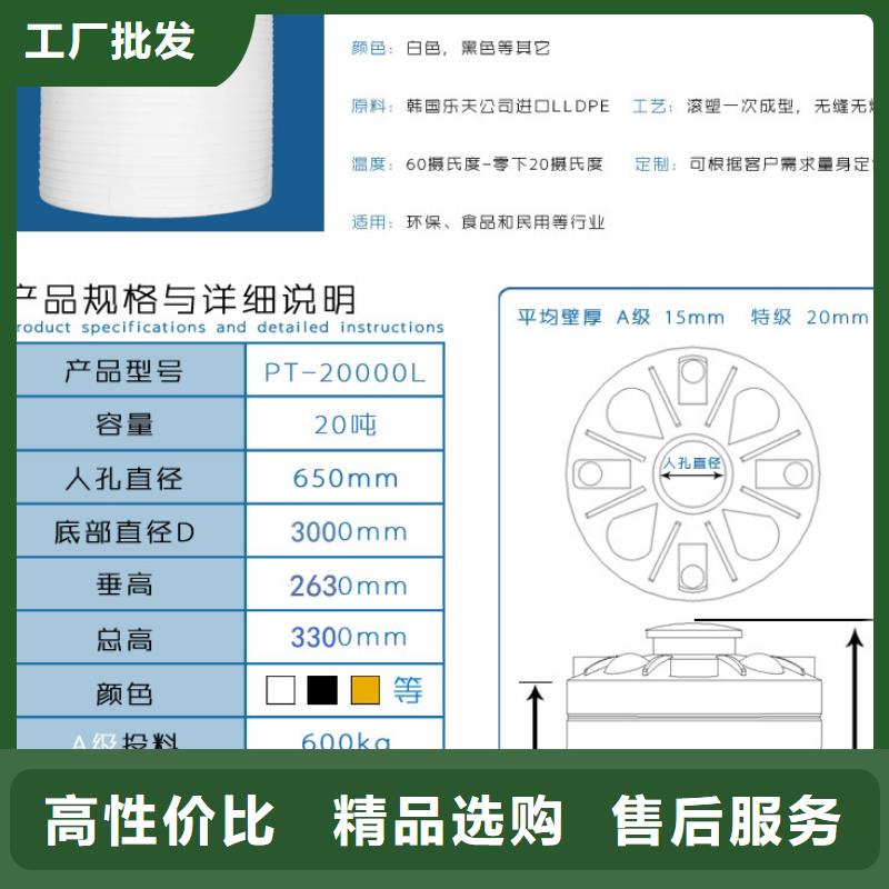 【塑料水箱】-塑料筐厂家直销省心省钱