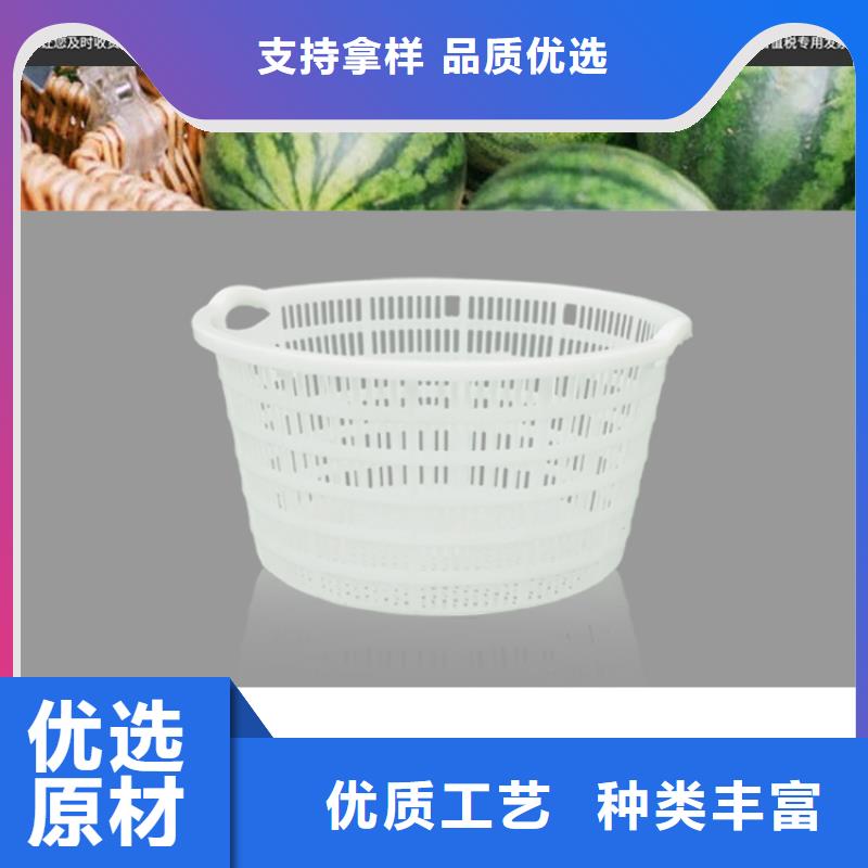 塑料筐PE加药箱应用广泛