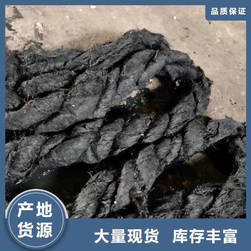 腻子止水带价格生产基地