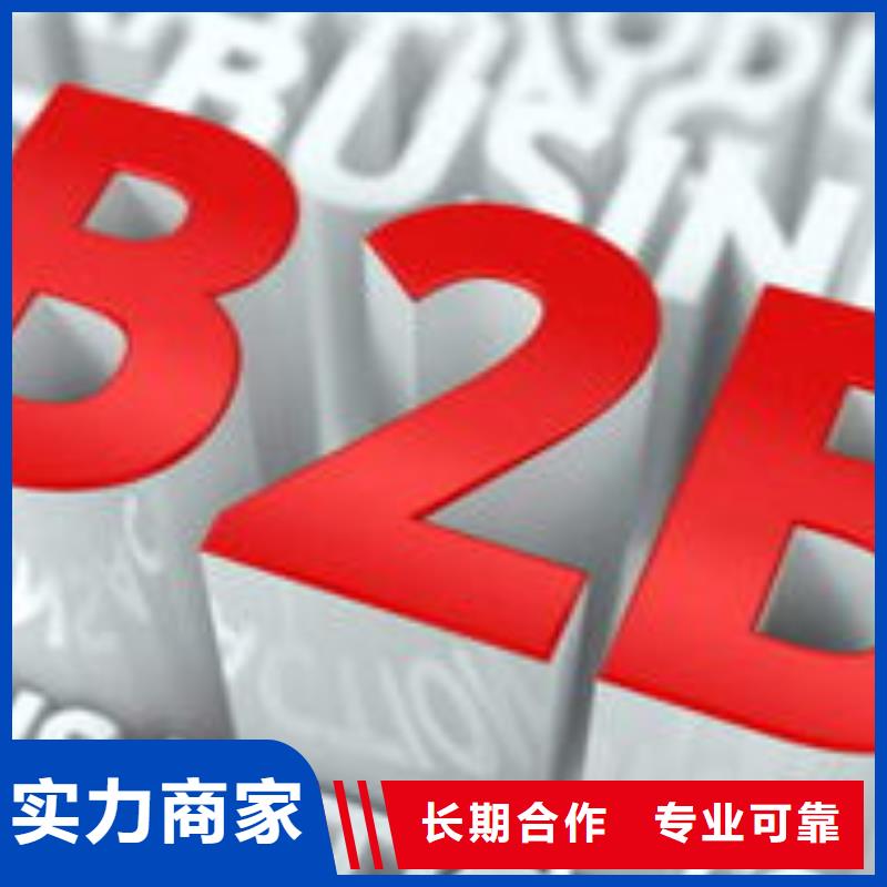 【马云网络】网络公司2024公司推荐