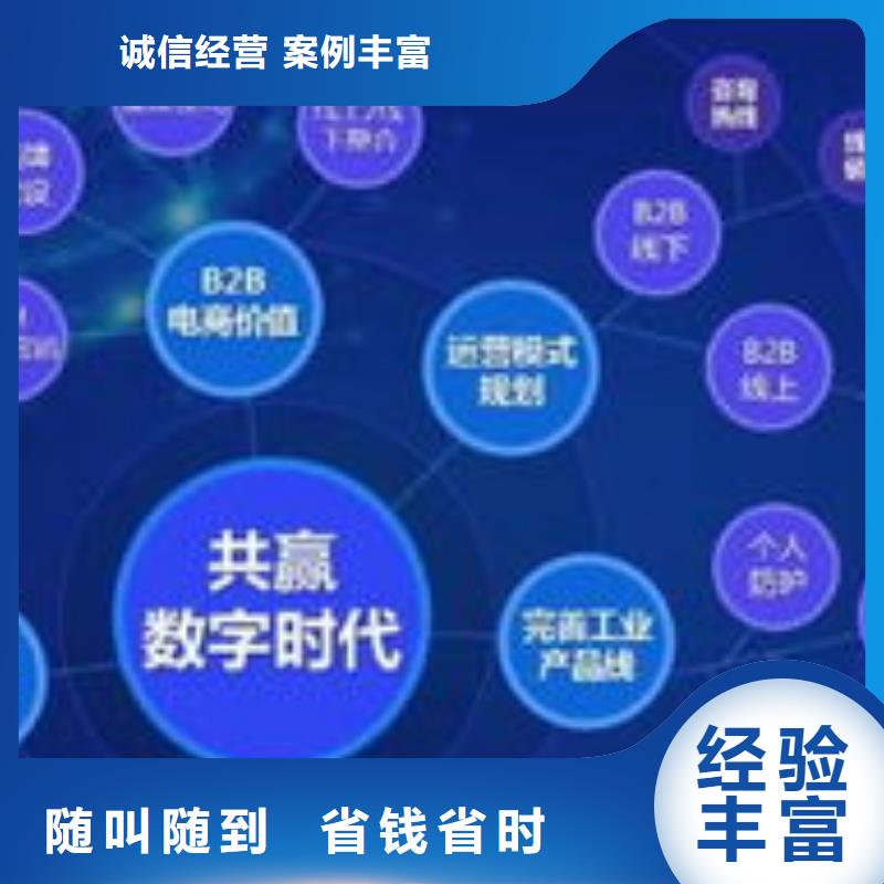 【马云网络】,网络公司诚信