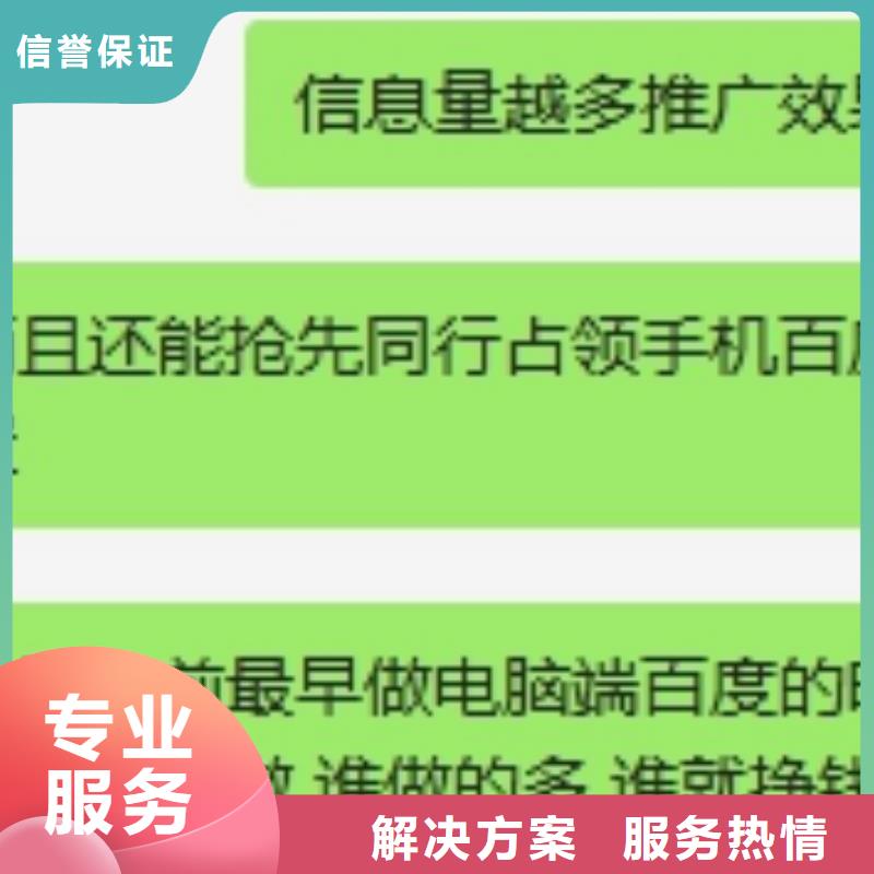 手机百度网络销售实力强有保证