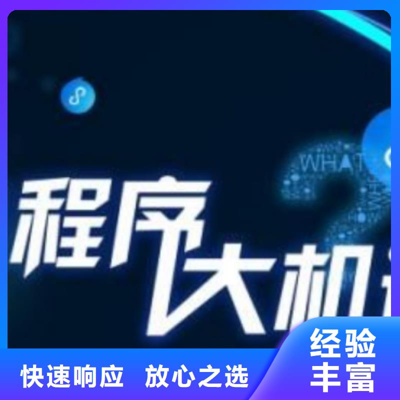 手机百度网络公司品质卓越