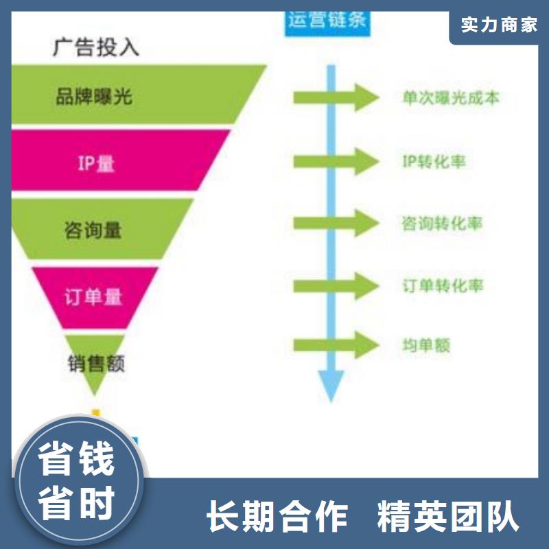 【手机百度百度小程序推广专业品质】