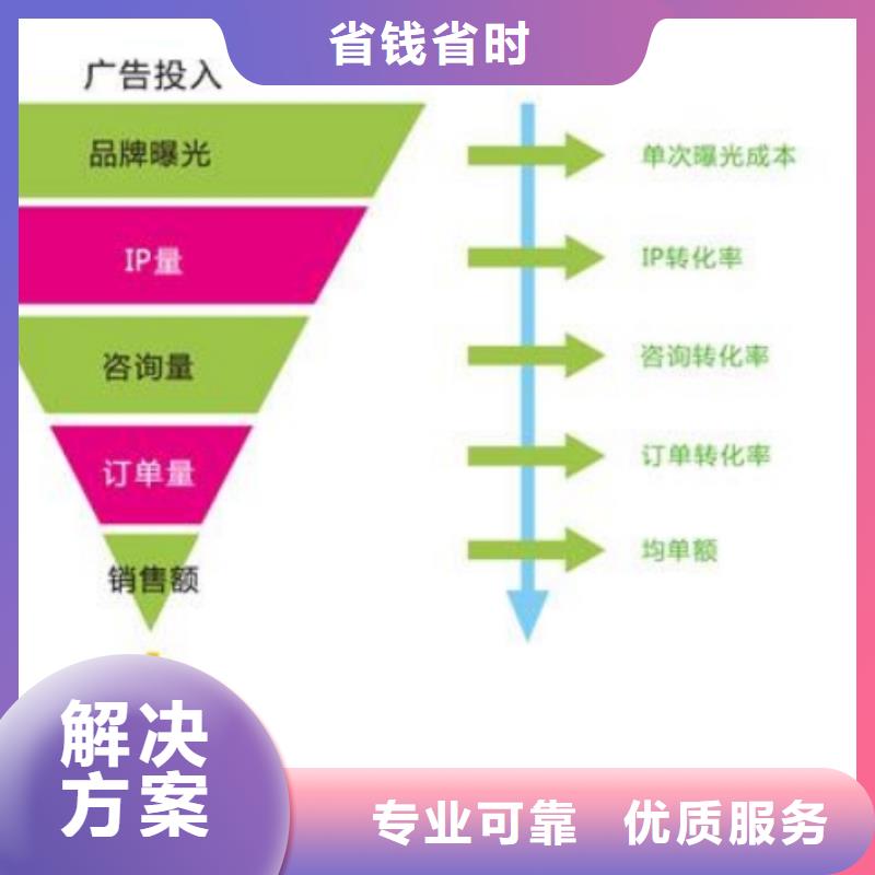 【手机百度b2b平台开户讲究信誉】