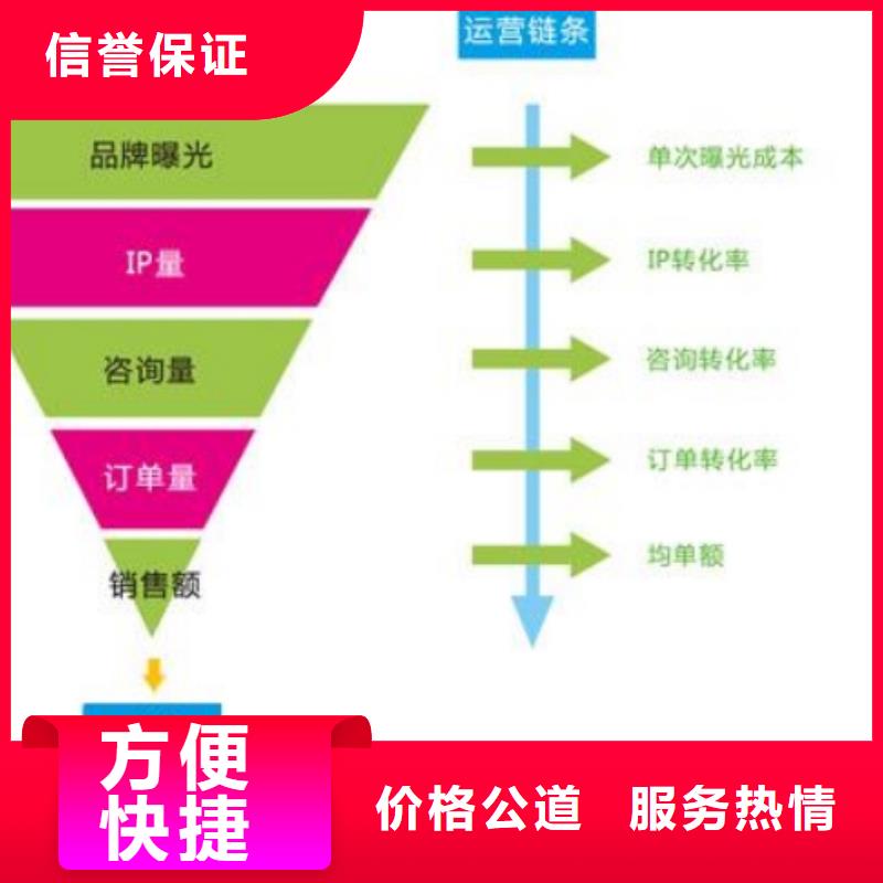 【手机百度】网络公司专业承接