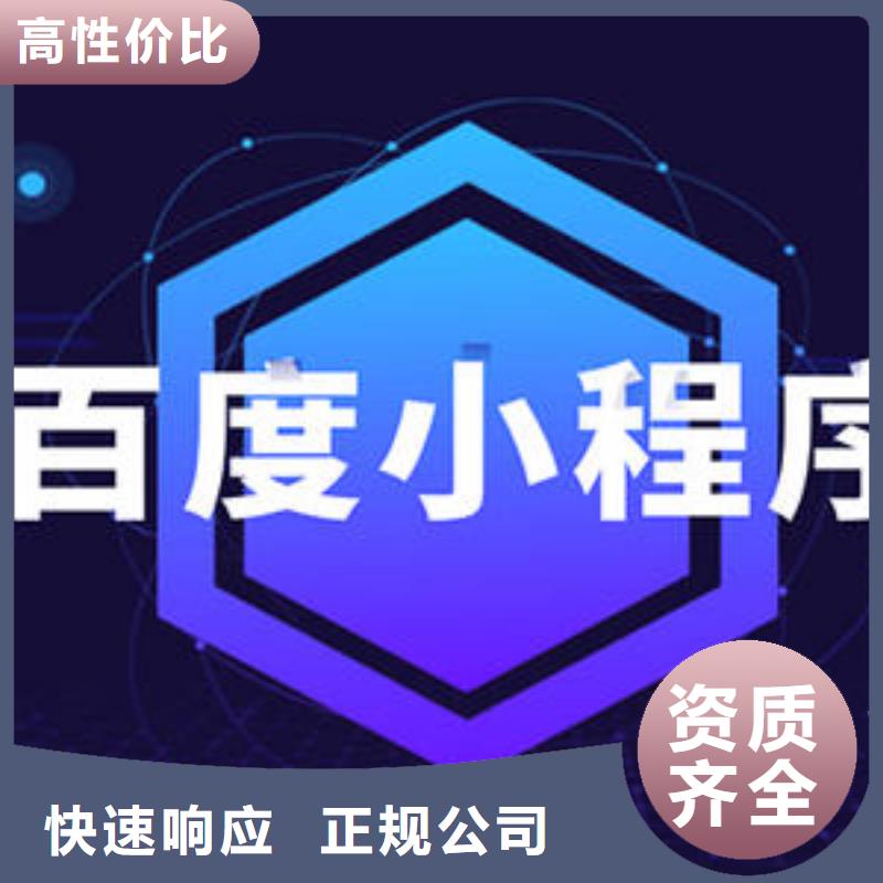 手机百度网络公司品质保证