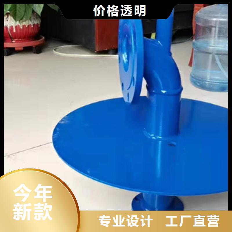 钢带增强涂塑钢管-产品规格齐全