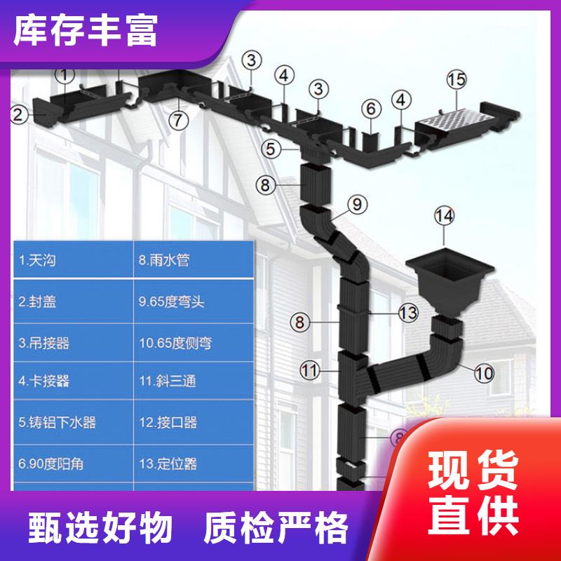 管定制烟囱帽厂家质量过硬