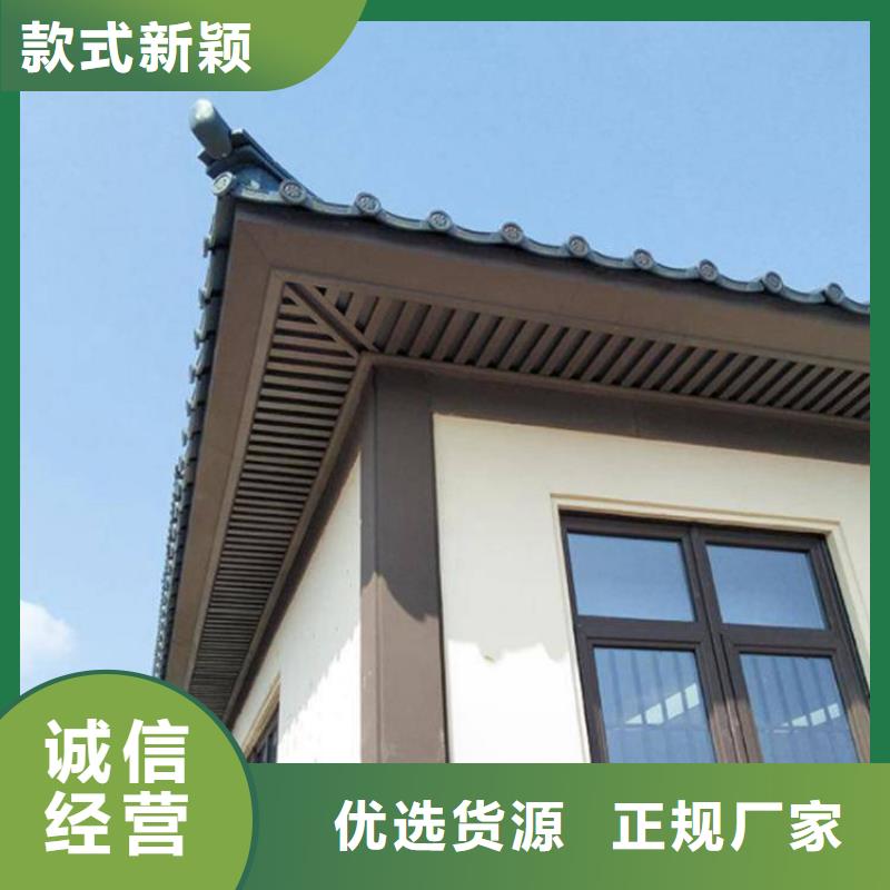 蓝城新中式古建询问报价