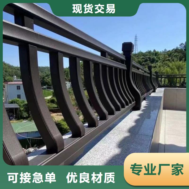 仿古铝建筑供应商