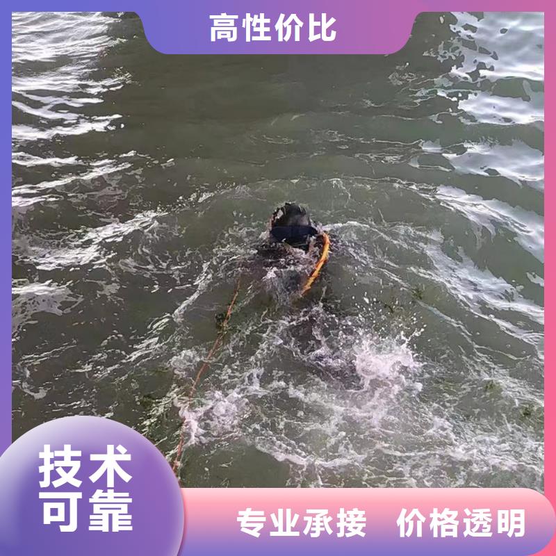 水下疏浚精准、高效