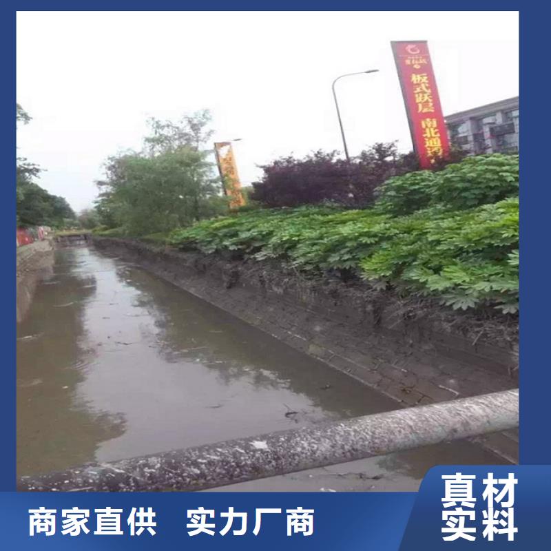 河道清淤管道内混凝土凝固疏通海量现货直销