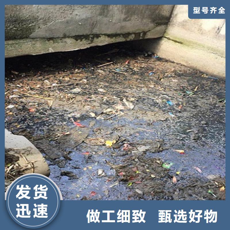 涵洞清理河道清淤产品细节参数