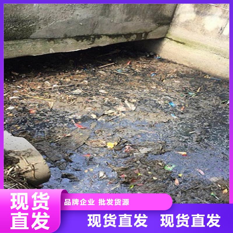 涵洞清理河道清淤免费回电