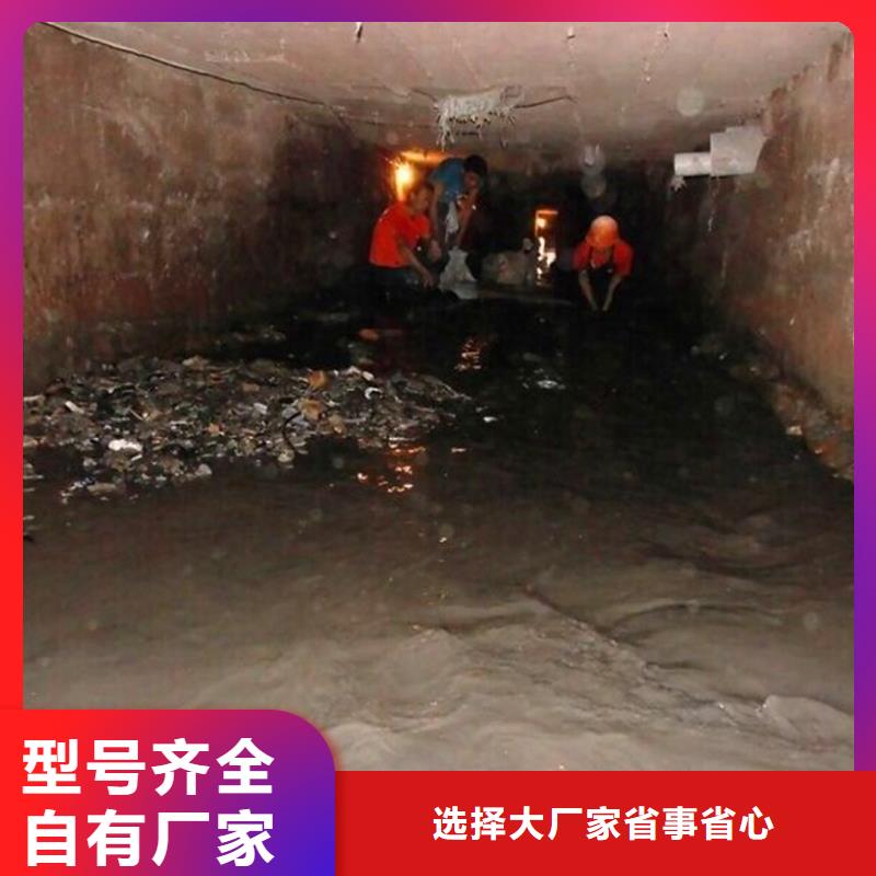 涵洞清理河道清淤产品细节参数