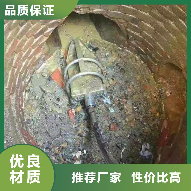 管道内混凝土疏通清理吸污车转运污水品质保障售后无忧