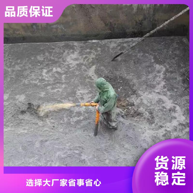 【沉淀池清理】吸污车转运污水优选货源