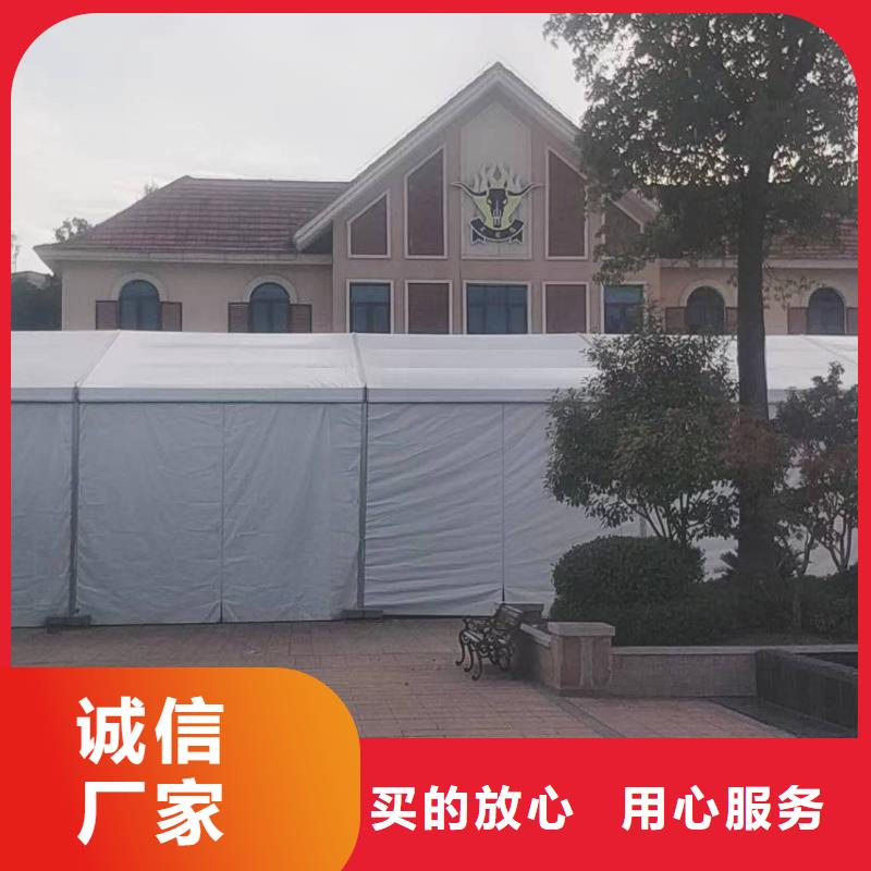 南丹户外帐篷出租租赁搭建物料齐全