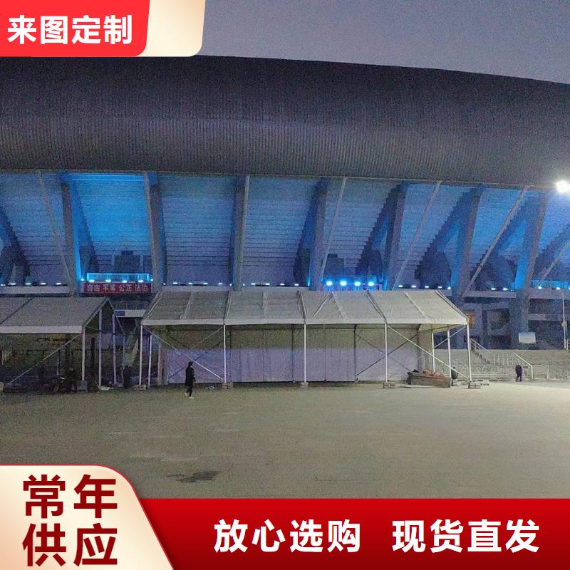 玻璃篷房出租租赁搭建租赁搭建一体