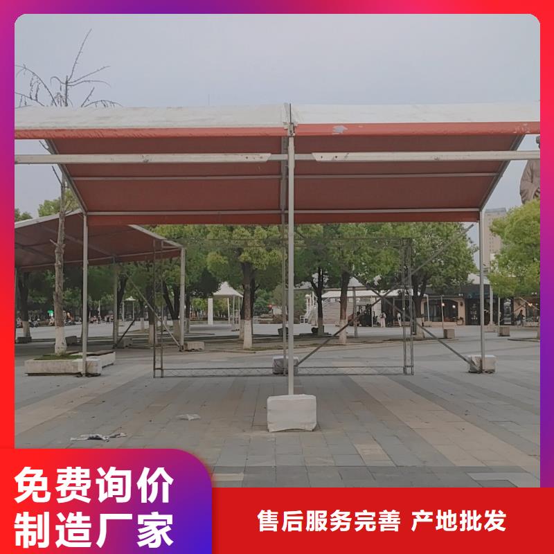 德格桁架帐篷出租租赁搭建靠谱又实惠