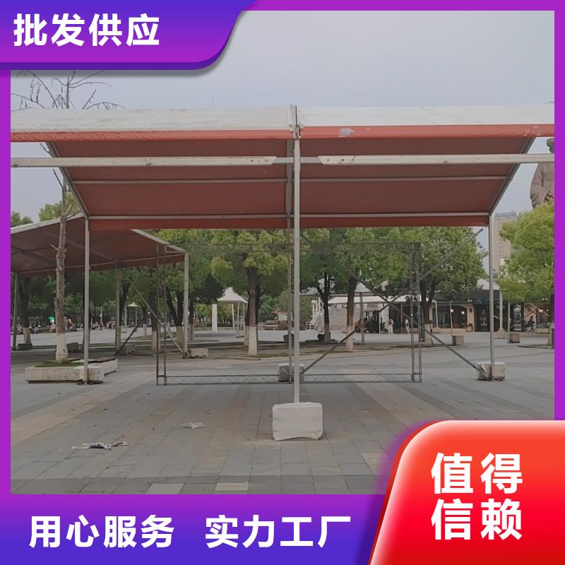 民治街道婚庆道具出租租赁搭建值得信赖