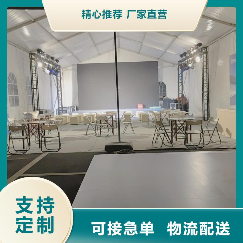 惠来搭建舞台出租租赁搭建一站式服务商