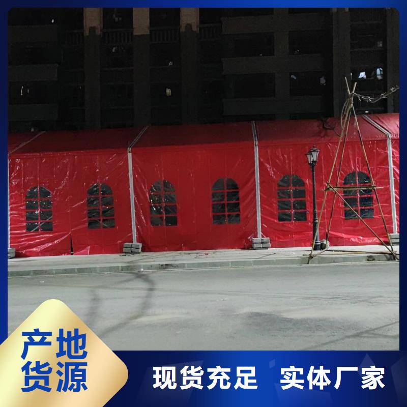 活动遮雨棚出租租赁搭建长租短租均可