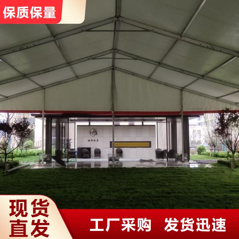 硚口区大型帐篷房出租搭建2024长短组都可以