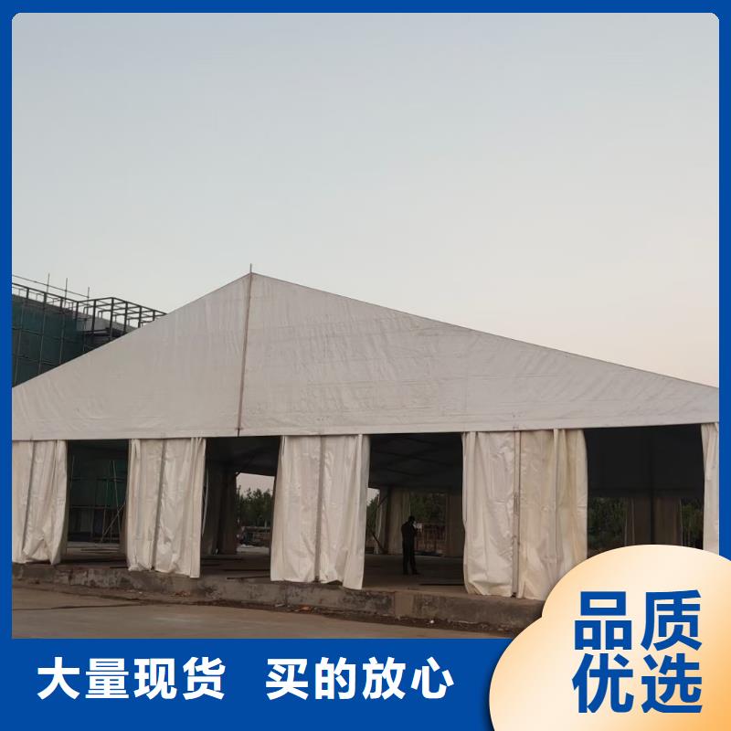 结婚蓬房出租租赁搭建出租租赁搭建