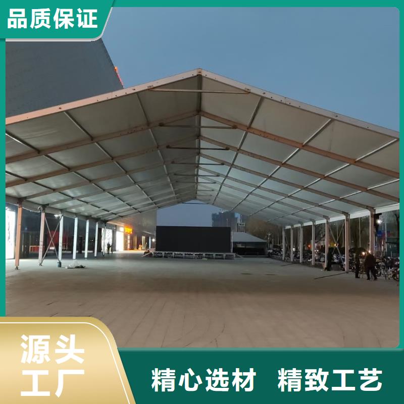 吉利车展tuss架出租租赁搭建长租短租均可