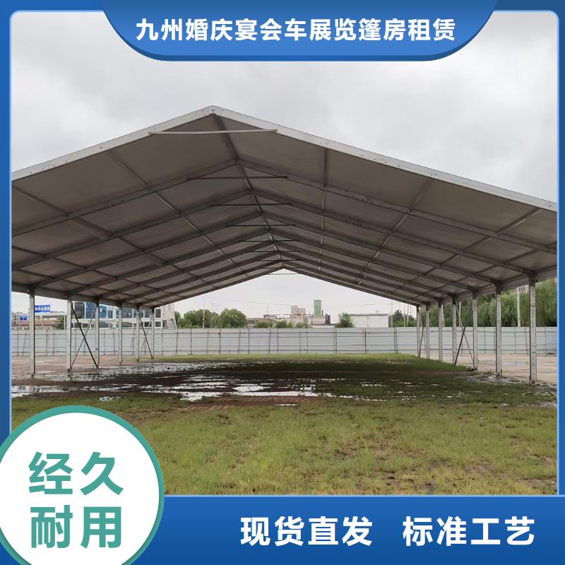 五常车展模特出租租赁搭建大气美观