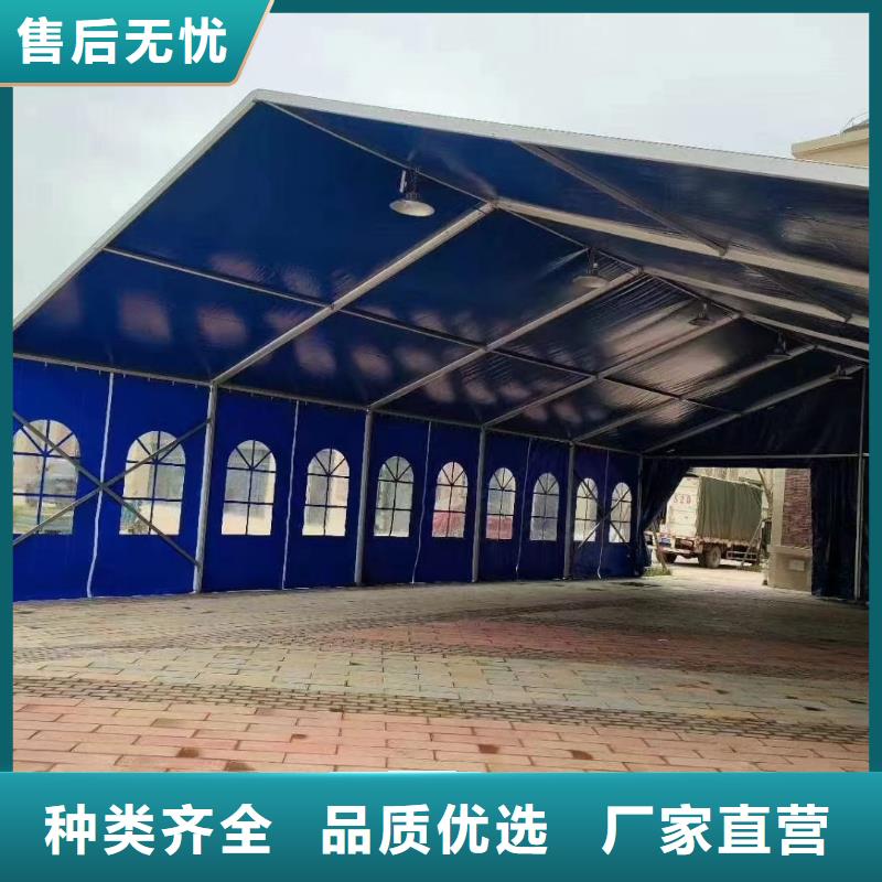 防疫蓬房出租租赁搭建价格