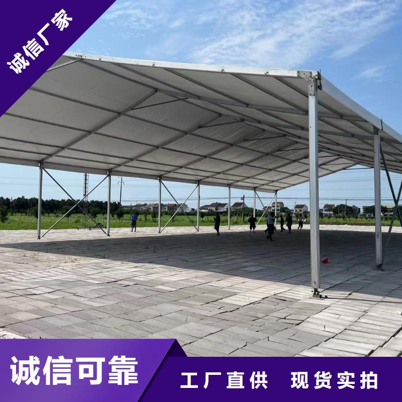 户外帐篷出租租赁搭建物料齐全