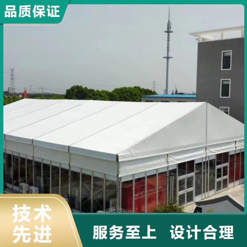 酒席雨棚出租租赁搭建品质有保证