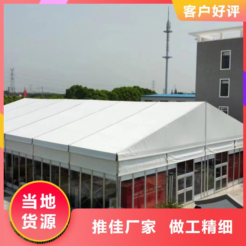 东晓街道桁架帐篷出租租赁搭建可抗强风