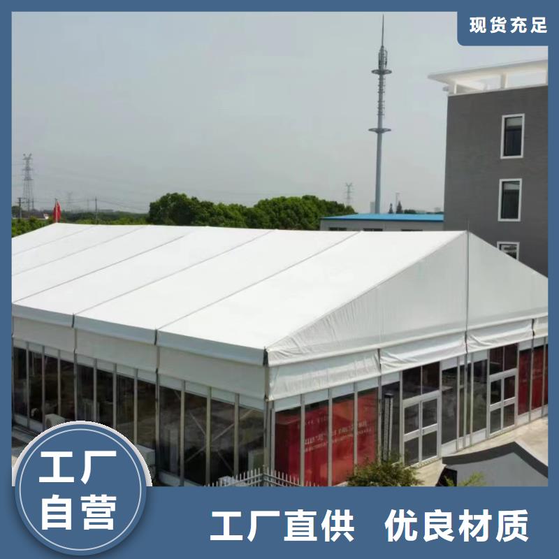 搭建舞台出租租赁搭建坚固耐用