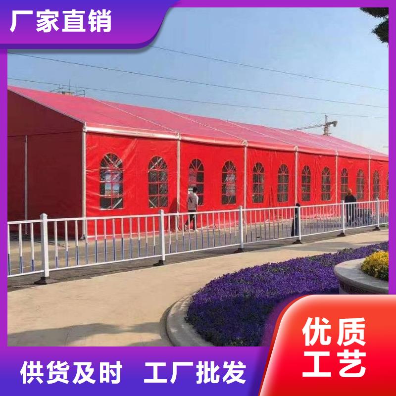 蓬房搭建出租租赁搭建现场搭建布置