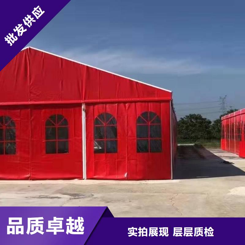 招商街道篷房出租出租租赁搭建安全便捷