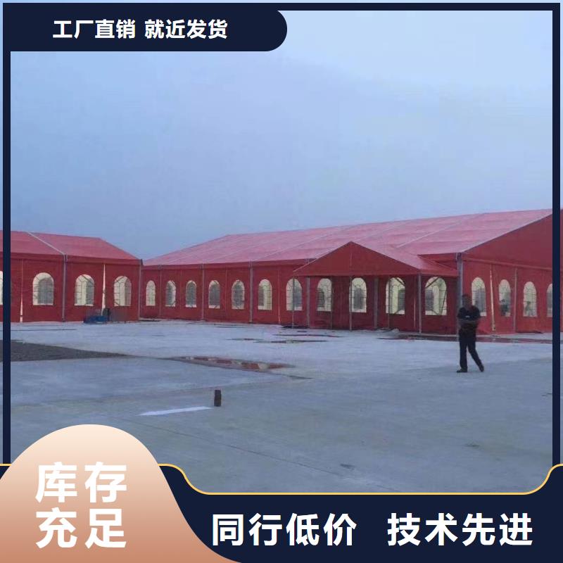 婚庆公司出租租赁搭建现场搭建布置