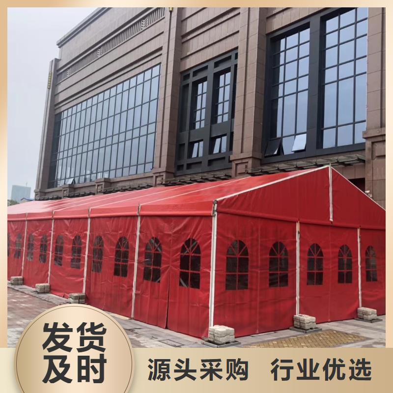 租赁小帐篷出租租赁搭建品质有保证