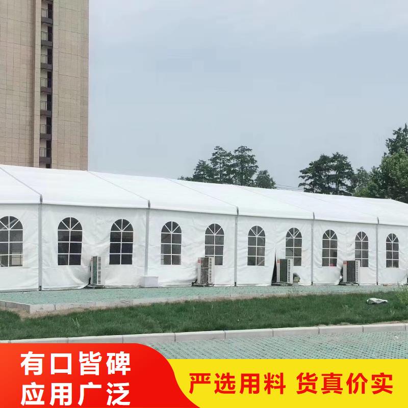 篷房婚礼布置出租租赁搭建哪家好