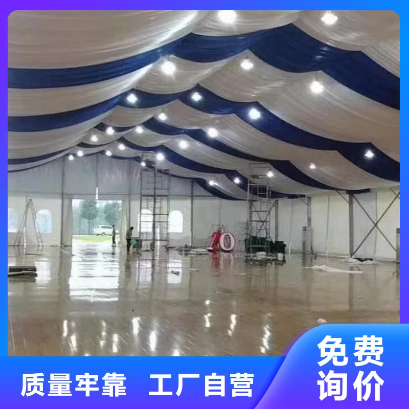 玻璃篷房出租租赁搭建价格从优