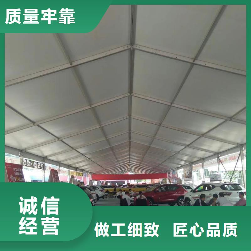 下关蓬房婚礼布置出租租赁搭建坚固耐用