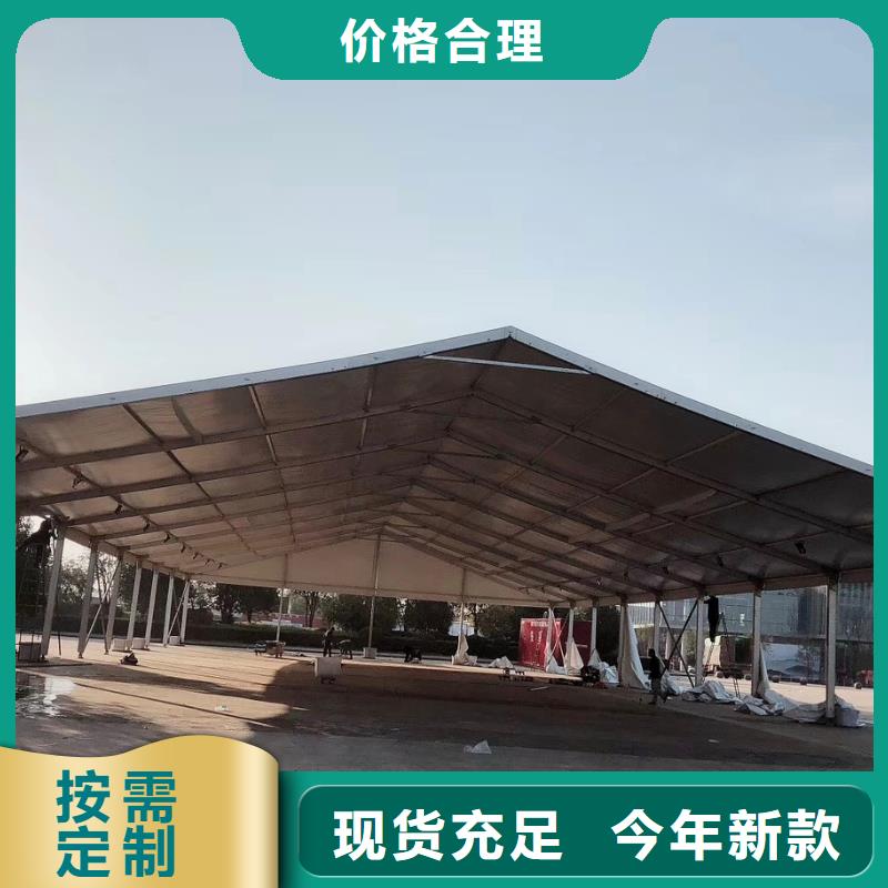 坪山篷房婚礼布置出租租赁搭建租赁搭建一体