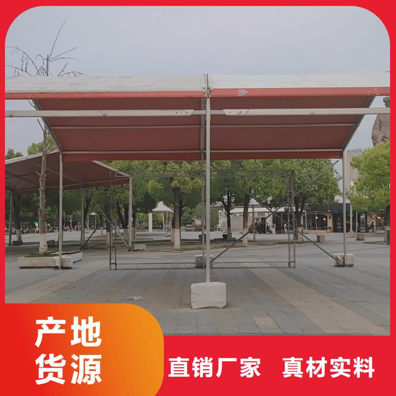 搭建灯光出租租赁搭建坚固耐用