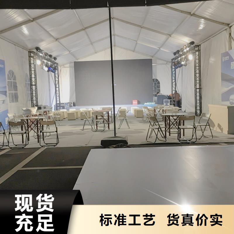 婚庆公司出租租赁搭建物料齐全