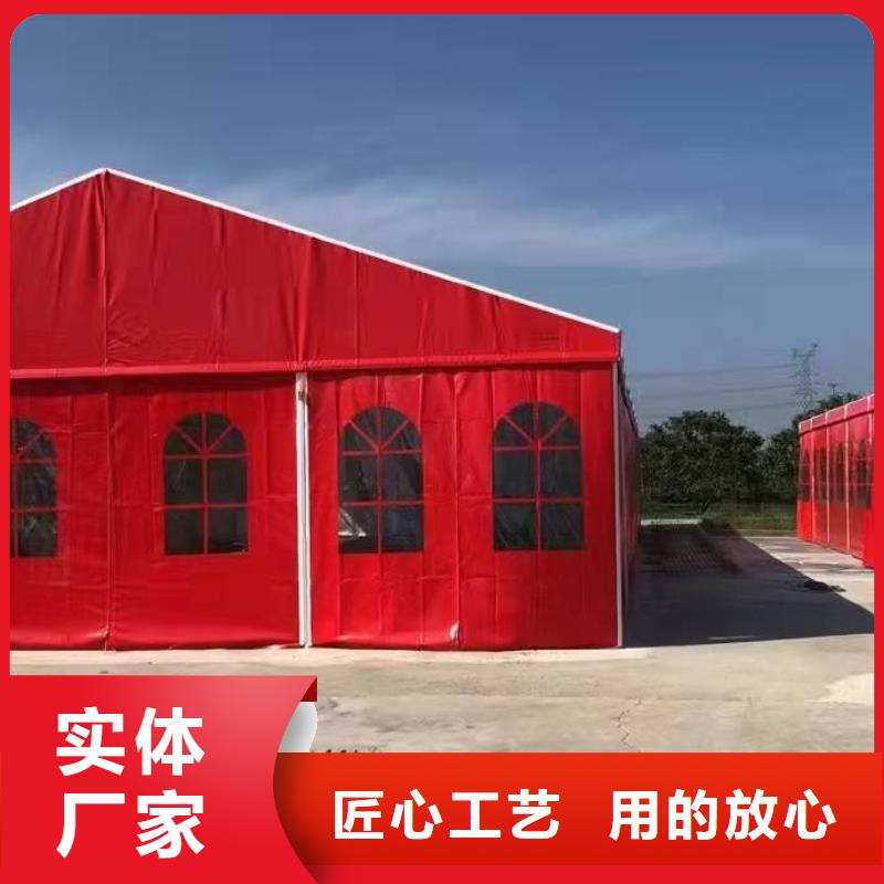 蓬房租赁出租租赁搭建出租租赁搭建